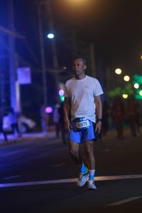 BIB: 43179
                            <button type="button" onclick="openModal(20923113)" class="btn btn-primary btn-sm float-right btn-popup" data-toggle="modal" data-target=".modal-high-quality">
                        <i class="fas fa-shopping-cart"></i> Add to Cart
                    </button>
                                            <button type="button" onclick="isThisMe(20923113, true)" class="btn btn-success btn-sm float-right btn-popup btn-isme hidden" data-toggle="tooltip" data-placement="bottom" title="นี่คือรูปของคุณใช่ไหม คลิกที่นี่เพื่อเอาเข้าอัลบั้ม">
                        <i class="fas fa-plus"></i> Add to album
                    </button>
                    <button type="button" onclick="isThisMe(20923113, false)" class="btn btn-warning btn-sm float-right btn-popup btn-isnotme hidden">
                        <i class="fas fa-ban"></i> Remove from album
                    </button>